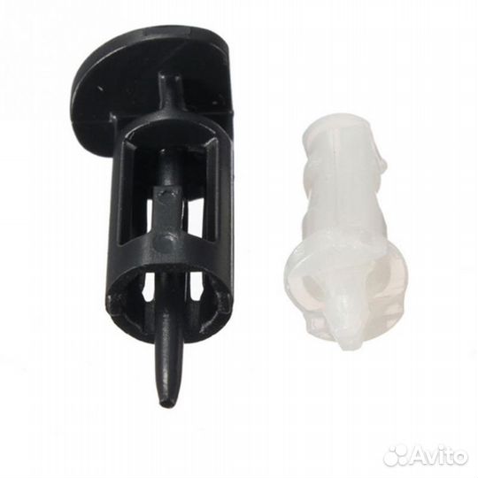 Ножки, клипсы, крепление для кулера 775 1150 1151