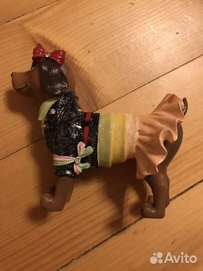 Органайзер подставка для колец новая