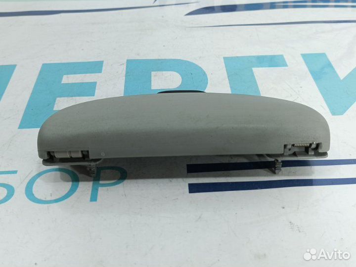 Подочечник Opel Astra H седан Z18XER 2008