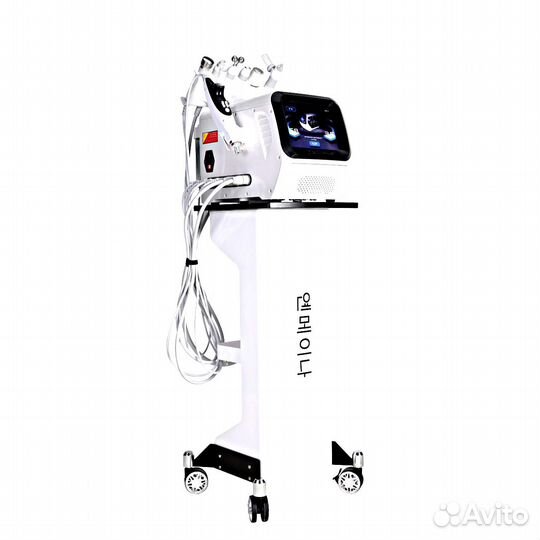 Аппарат A0310 M22 machine