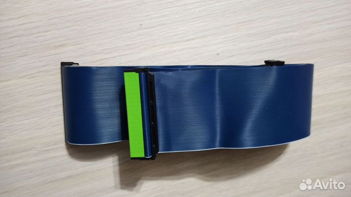 Шлейф PATA (IDE) новый