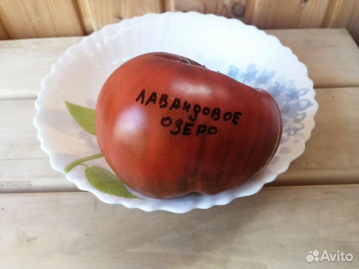 Семена томатов