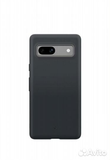 Новые чехлы Google Pixel 7a Caseology