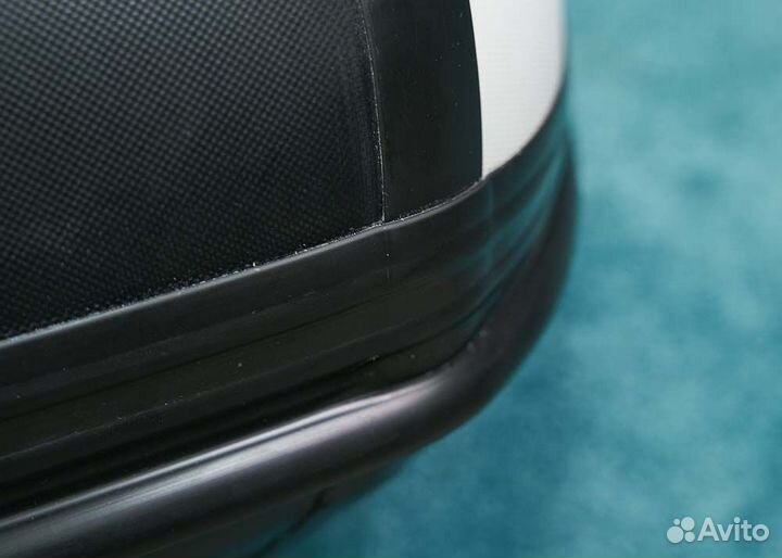 Лодка пвх 360 нднд рассрочка, 6 лет гарантии