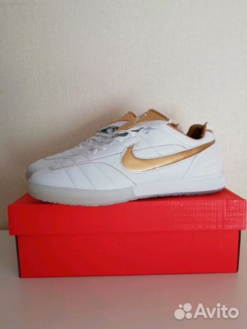 nike tiempo legend 7 r10
