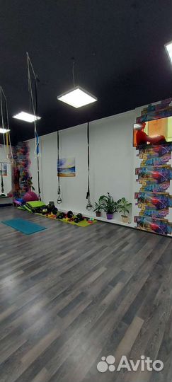 Аренда помещения/зала