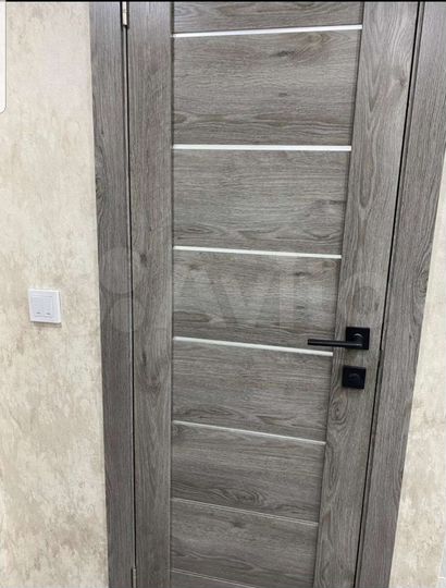 Свободного назначения, 18 м²