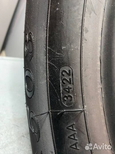 Aplus A503 205/60 R16 96T