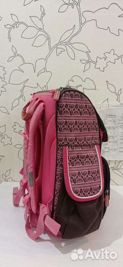 Рюкзак женский
