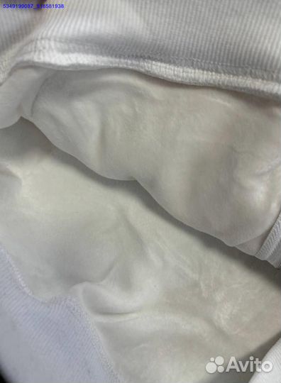 Зип-худи Polo Ralph Lauren: ваш стильный выбор