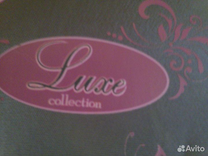 Ранец школьный