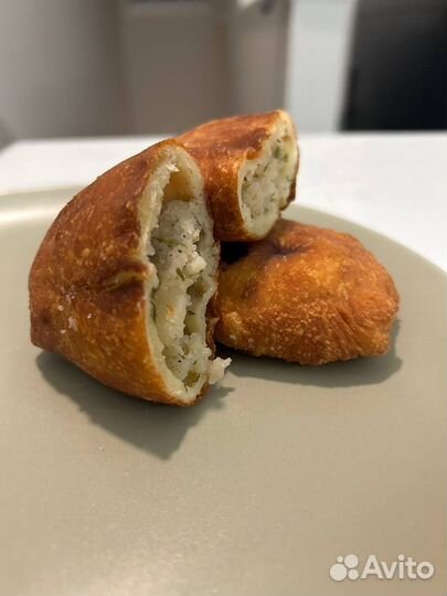 Копирайтер удаленно