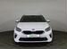 Kia Ceed 1.6 AT, 2019, 43 545 км с пробегом, цена 1837000 руб.