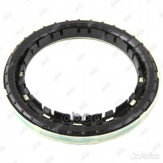 Опорный подшипник bm11003 jikiu