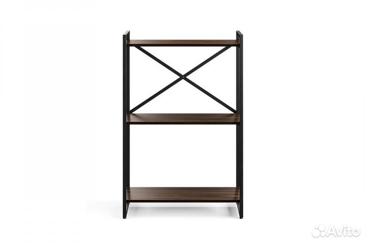 Стеллаж loft