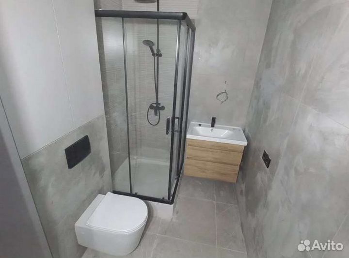 Сантехник / устранение засоров / услуги сантехника