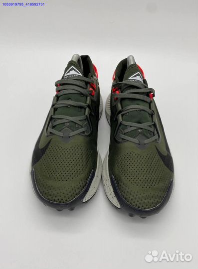 Кроссовки Nike Pegasus Trail 2