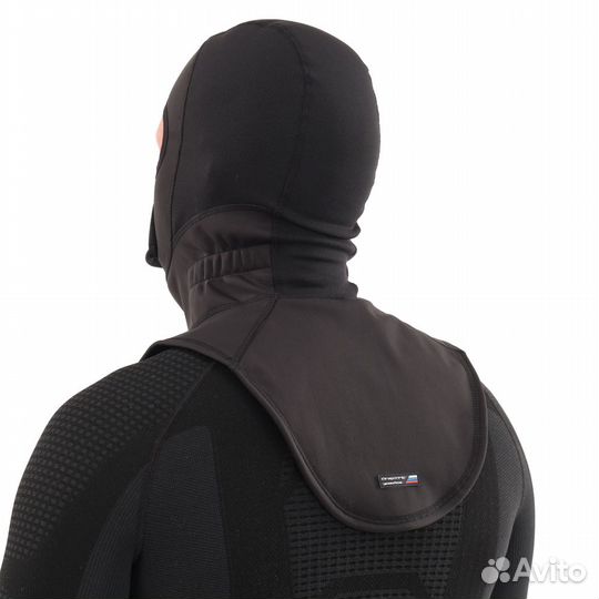 Балаклава dragonfly Маунтин Proff 100209