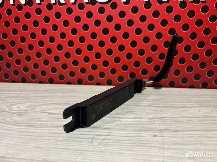 Антенна Kia Niro электро 36500-0EDA0 2022