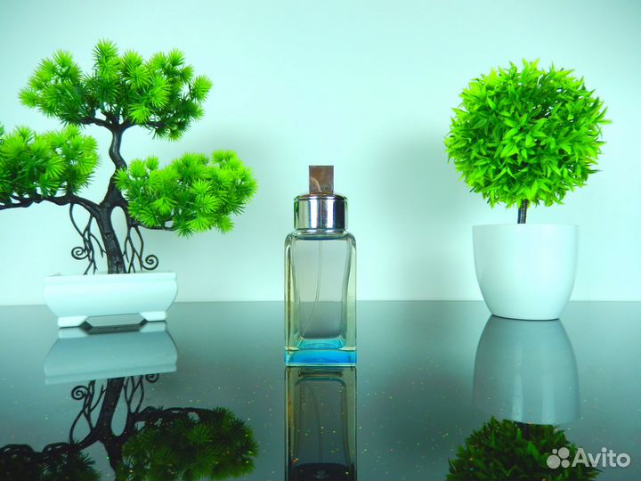 Calvin Klein Eternity For Men Summer 2019