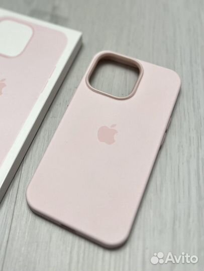 Чехол на iPhone 13, 13 pro, 14, 14 pro