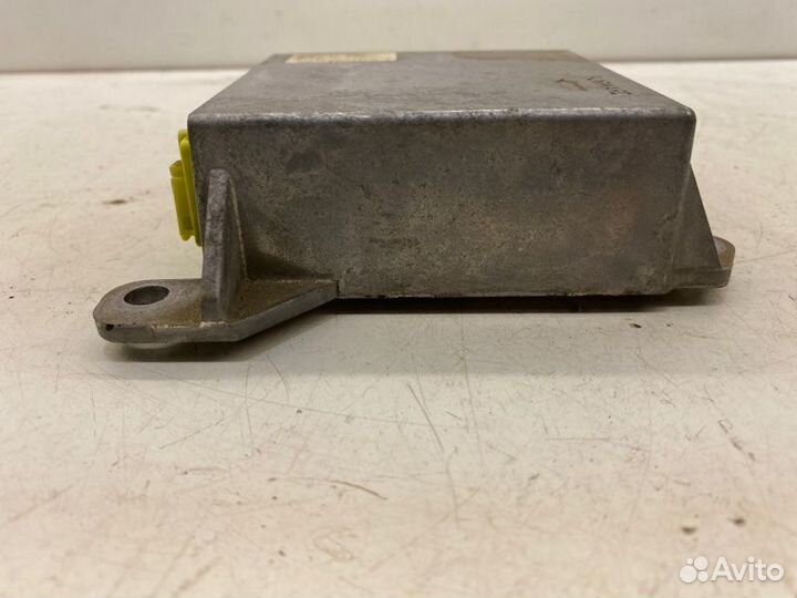 Выключатель подушки безопасности Mazda 6 седан GG