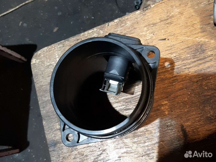 Дмрв рено 2.0D M9R 1.9 F9Q Сузуки Гранд Витара