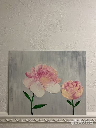 Картина Украсит Ваш Интерьер