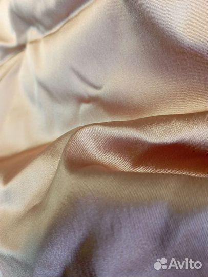 Ткань костюмная плательная стрейч