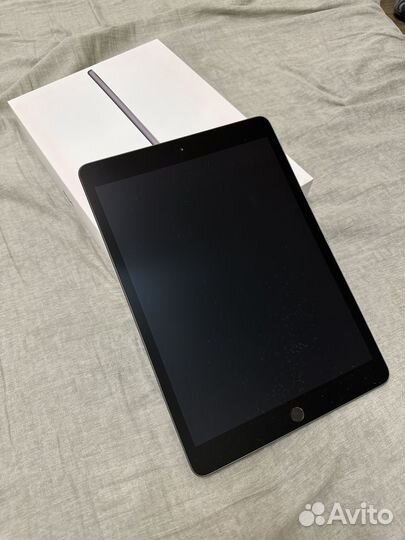 iPad 8 2020 10.2 32gb Wi-Fi