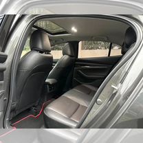Прокат авто.Аренда авто без водителя, Славянск-на-Кубани