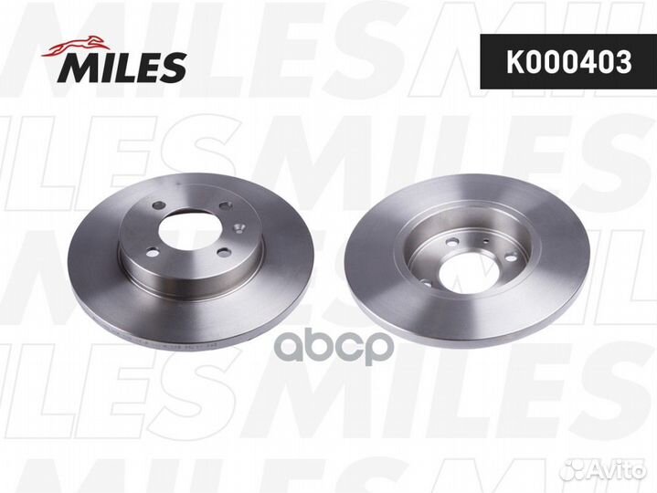 Диск тормозной VW golf III 91-97/passat 88-97/V