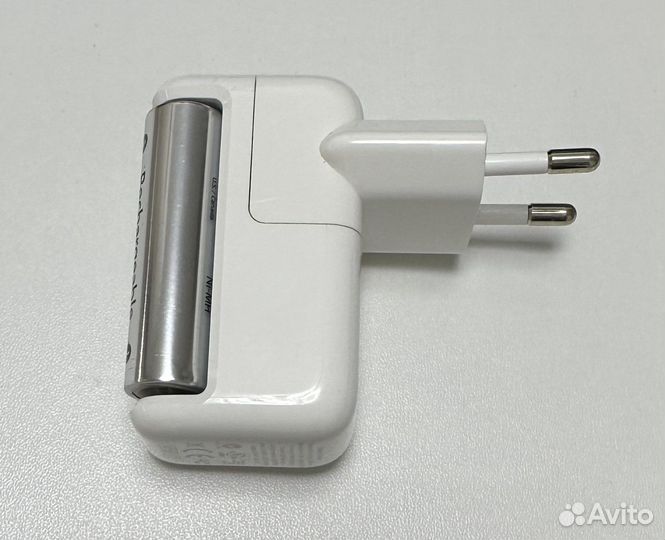Зарядное устройство Apple Battery Charger A1360