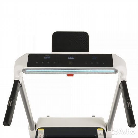 Беговая дорожка EVO fitness Delta