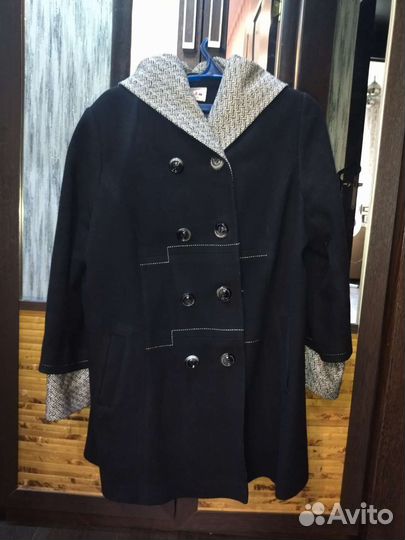 Женская одежда