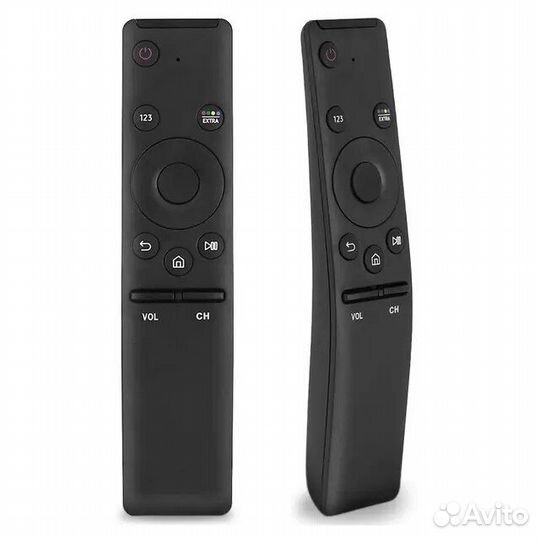 Пульт управления для SMART TV Samsung
