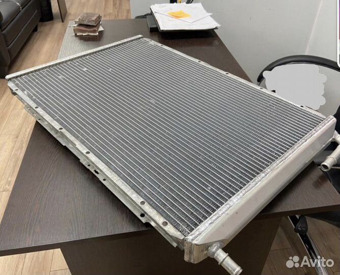 Сварка аргоном(алюминия и нержавейки) частный маст