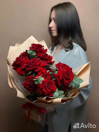 Роза Софи Лорен