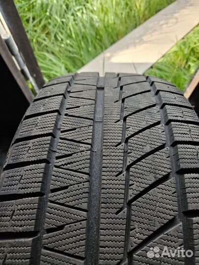 Sailun Ice Blazer Arctic EVO 255/45 R19 104V