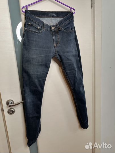 Мешок вещей на мальчика 160см