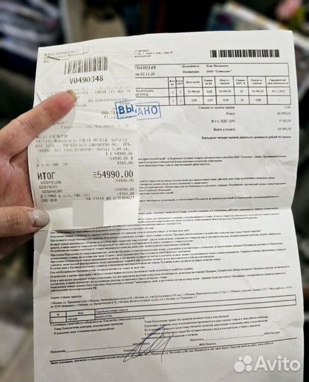 Видеокарта Palit gamingpro rtx 3070 8gb