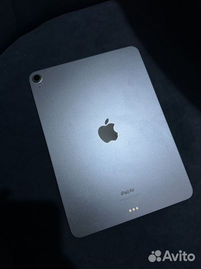 iPad air 5 64