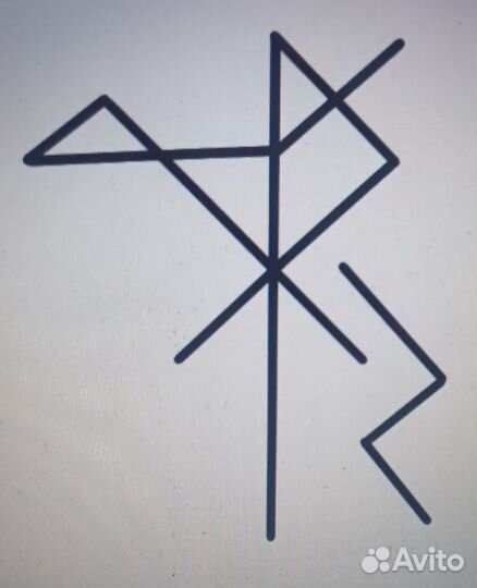 Набор фрез optimum (Германия)