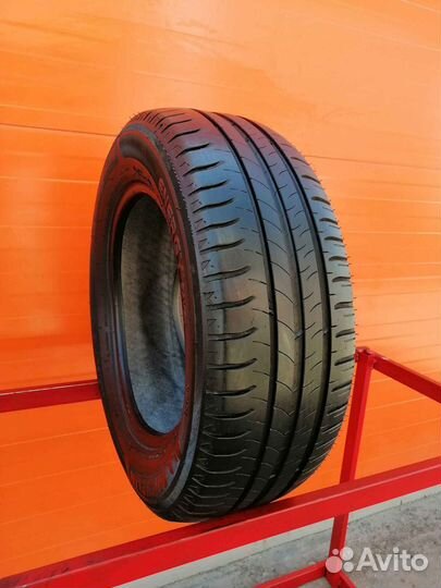 Michelin Energy Saver 205/60 R15 91V