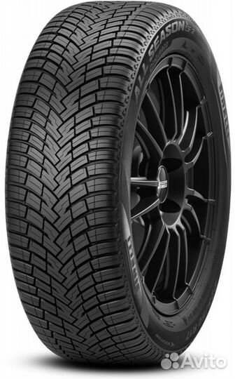 Ikon Tyres Nordman SX3 185/65 R15 88H