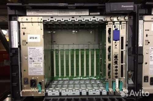 Kx tda console. Panasonic tde600. Программное обеспечение kx-tda maintenance console. Kx tda console. Мини-атс базовый блок станции panasonic kx-tda30.