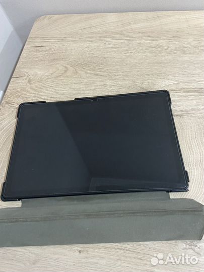 Планшет samsung galaxy tab a7