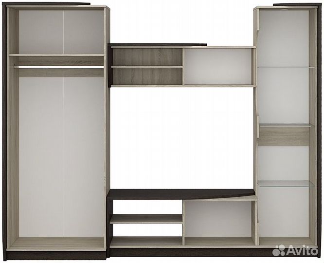 Стенка Мадрид