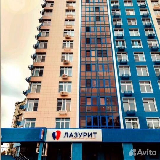 Ищем сотрудника