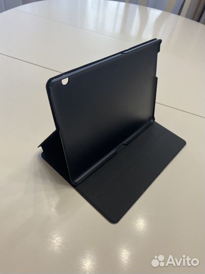 Чехол на планшет huawei 9.6